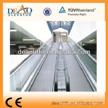 hot sale Chinese Moving walk/Escalator
